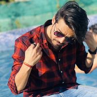 Kushagra Bhargava's Photo