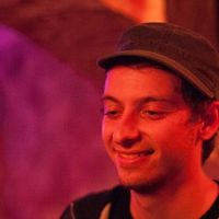 Photos de Benjamin Brow