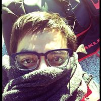 Zdjęcia użytkownika Juan Yoshika