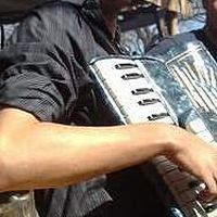 Luis Fernando Peláez Covatti's Photo