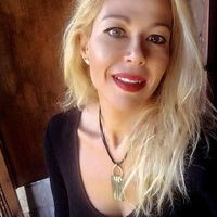 Photos de Chryssa Kasma