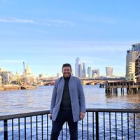 Nick  Junker的照片