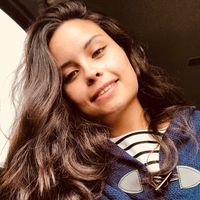 Alexandra Martinez的照片