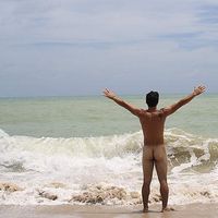 Leonardo Duarte Ferreira's Photo