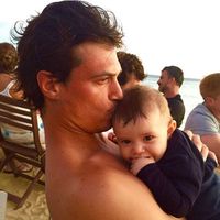 Félix Schujman的照片