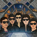 Tisoc En Lima's picture