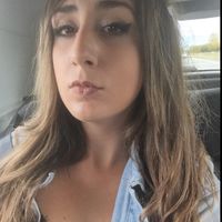 Mégane Da Silva的照片