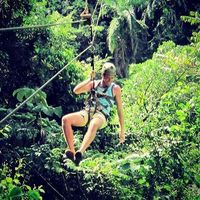 Peter Smolej的照片