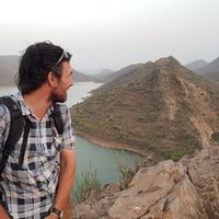 Photos de marc Tinker