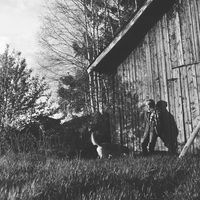 nelli heikkinen's Photo