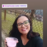 Jeniffer Tainá's Photo