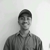 Le foto di Dani Setiawan