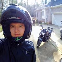 Fernando Guzman的照片