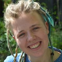 Monja Pattay's Photo