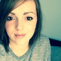 Maryline LEFEVRE's Photo