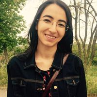 Fotos de İlgin Selin Küçük