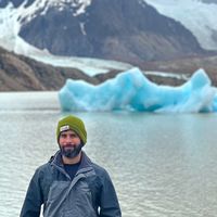 Jonathan Mena Villalta的照片