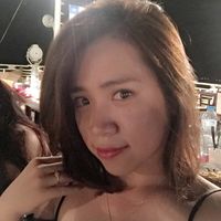 Nhung Nguyễn's Photo