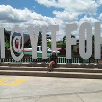 Venjeline Lyn's Photo