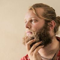 Gideon Heller-Wagner's Photo