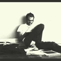 Jorge Andrés's Photo