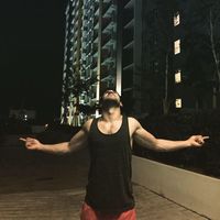 Photos de Yasir Alqurashi