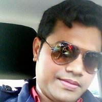 Fotos de aditya tripathi