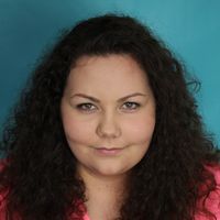 Renee Caron的照片