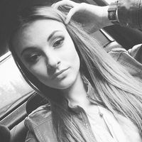 Fotos de Agata Tomaševičiūtė