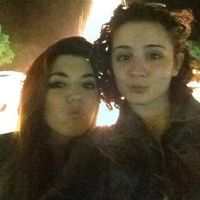 Eleonora Ariosto的照片