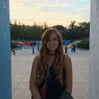 Fotos von Marta Gracium