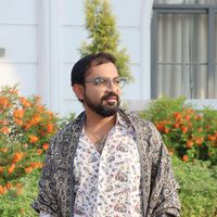 Ravi gevariya's Photo