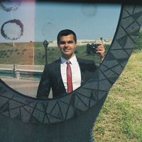 Fotos von Emin Çolak