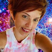 Cheryl Hansen's Photo