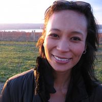 Neida Doctolero's Photo