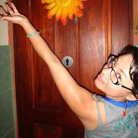 Elizabeth Travis的照片