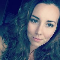 Tricia Valverde的照片