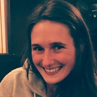 Zuzana Králíková's Photo