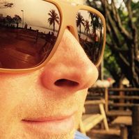 Brian LaMeer's Photo