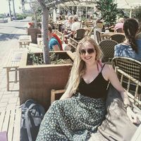 Larissa Seruneit's Photo