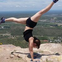 Le foto di Maia Menaya