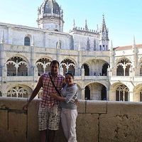 Krisztina Duncsak的照片