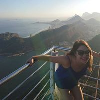 Eve Valencia's Photo