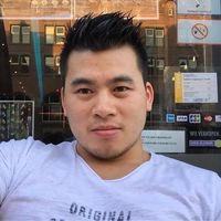 Photos de Yongan Chang