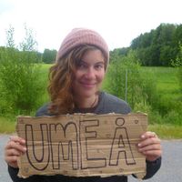 Photos de Megan Lledo