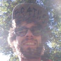 Jacopo Ellero's Photo