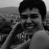 Ane Amantegi Juaristi的照片