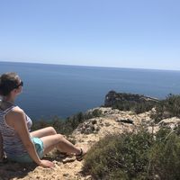 Ольга Виноградова的照片