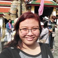 Milagros Jasmin Maen的照片