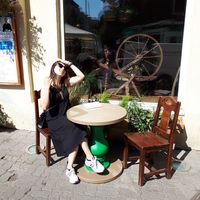 Didem Altun的照片